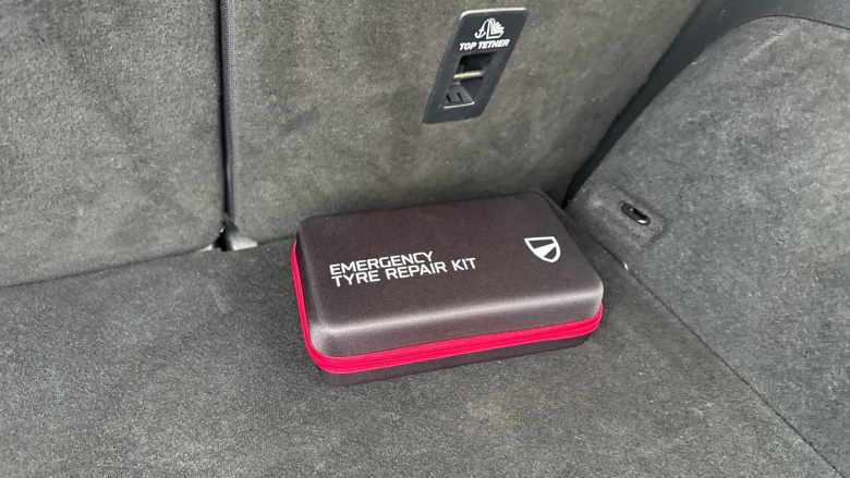 Ford Kuga 1.5 EcoBoost 150 Titanium First Edition 5dr Petrol Estate